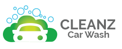 Logo- Car wash Dubai